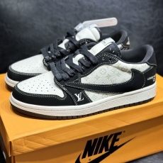 Nike Dunk Shoes